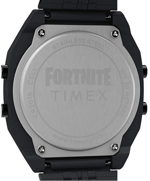 T80 x Fortnite TW2Y46000QY