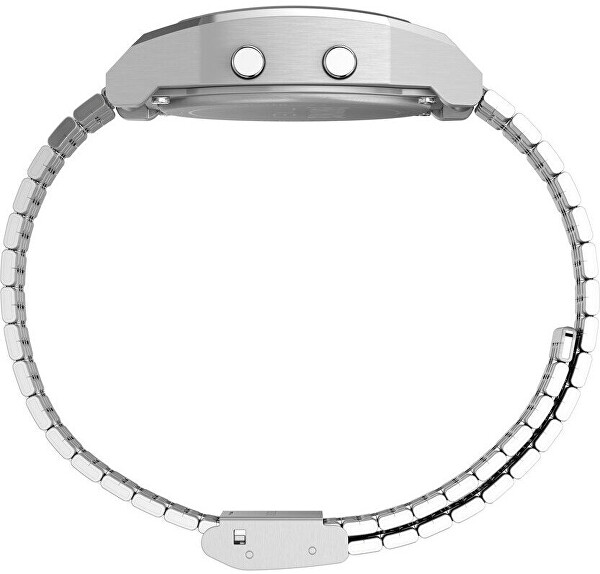 T80 x Fortnite TW2Y46100QY