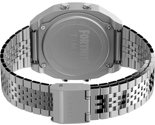 T80 x Fortnite TW2Y46100QY