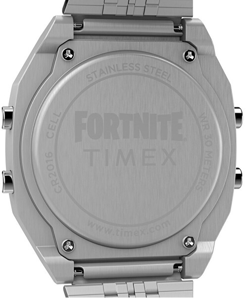 T80 x Fortnite TW2Y46100QY