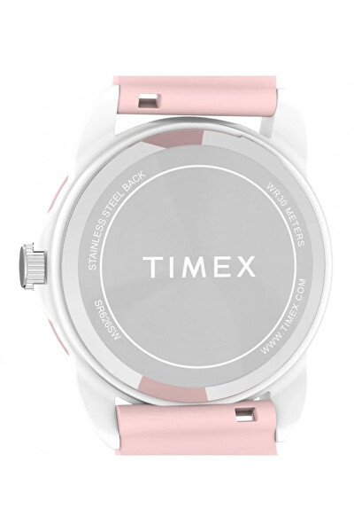 Time Machines TW2W92000