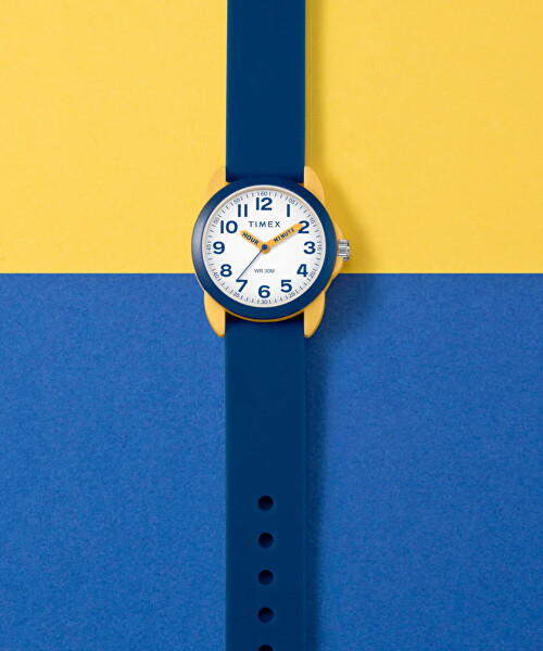 Time Machines TW2W92100