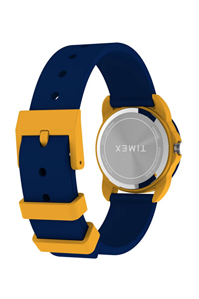 Time Machines TW2W92100