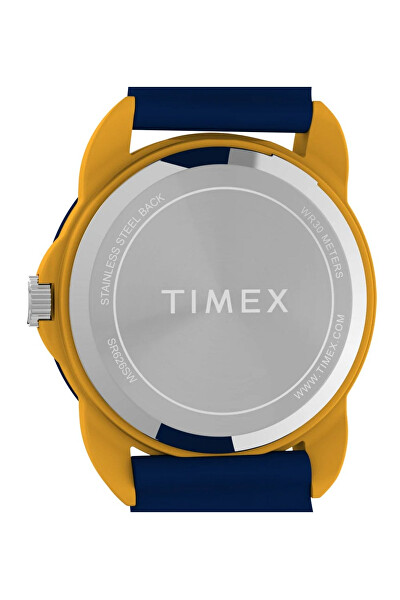 Time Machines TW2W92100
