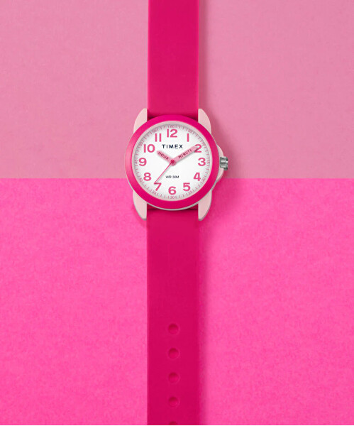 Time Machines TW2W92200