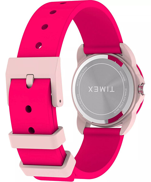 Time Machines TW2W92200