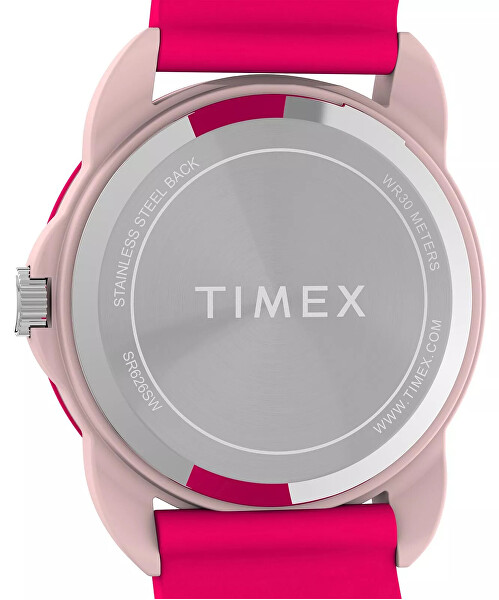 Time Machines TW2W92200