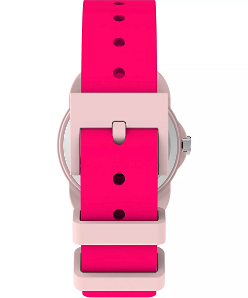 Time Machines TW2W92200