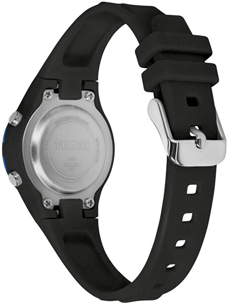 Time Machines TW2W92400