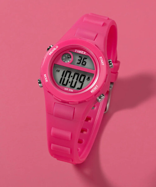 Time Machines TW2W92500