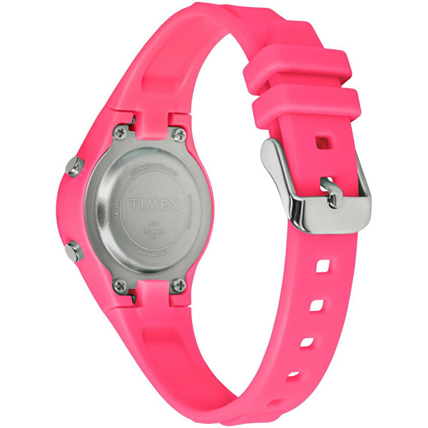 Time Machines TW2W92500