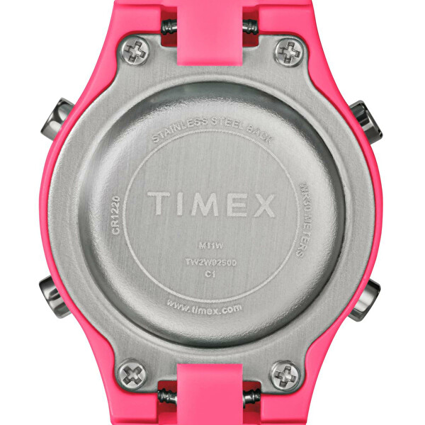 Time Machines TW2W92500
