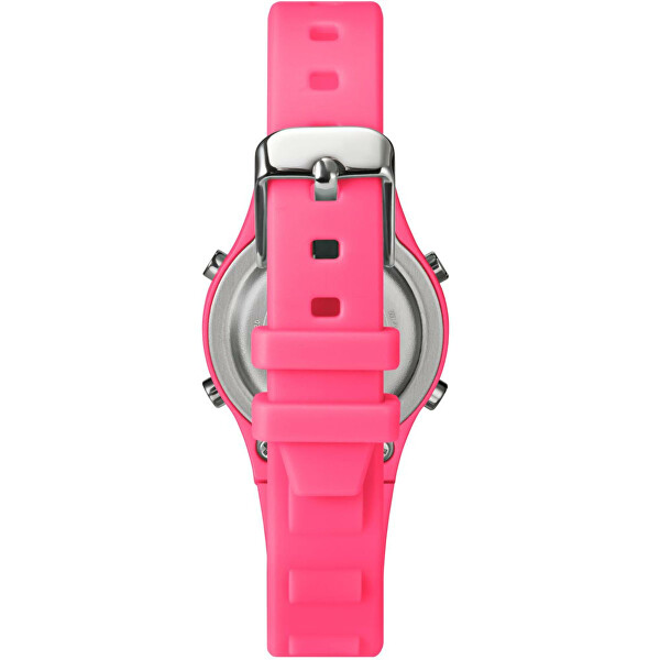 Time Machines TW2W92500