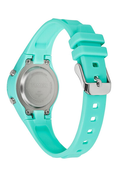 Time Machines TW2W92600