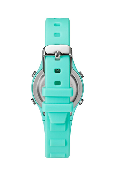 Time Machines TW2W92600