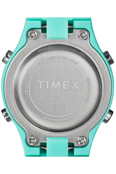 Time Machines TW2W92600