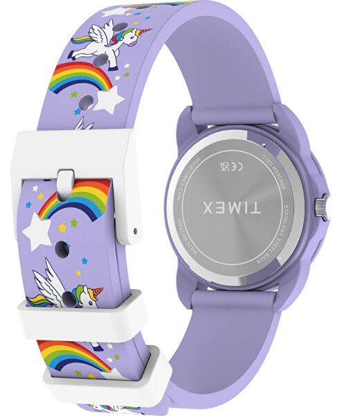 Time Teacher TW2Y59600