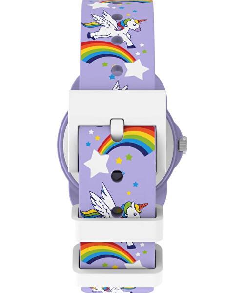 Time Teacher TW2Y59600