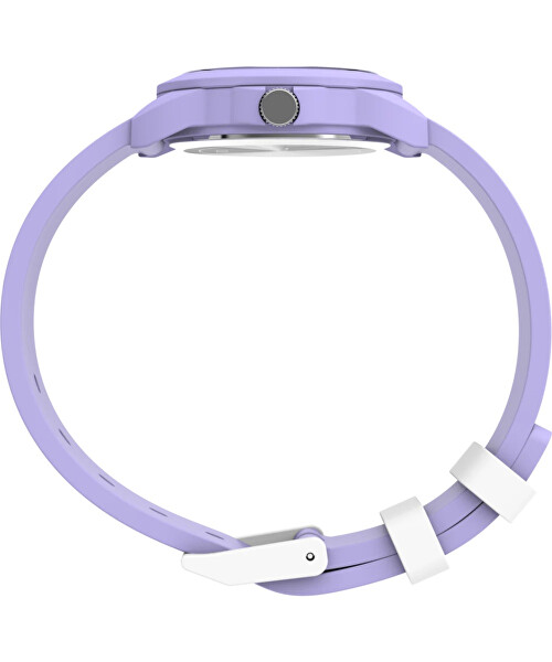 Time Teacher TW2Y59600