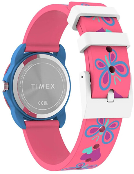 Time Teacher TW2Y59700
