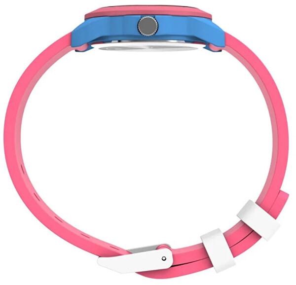 Time Teacher TW2Y59700