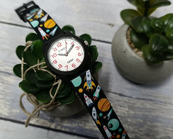 Time Teacher TW2Y59800