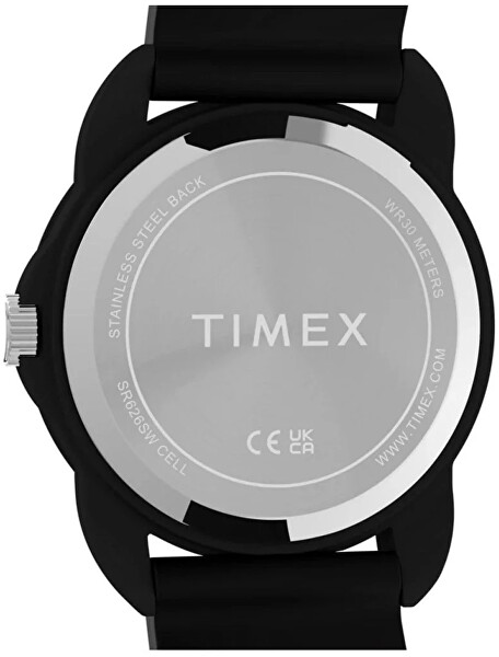 Time Teacher TW2Y59800