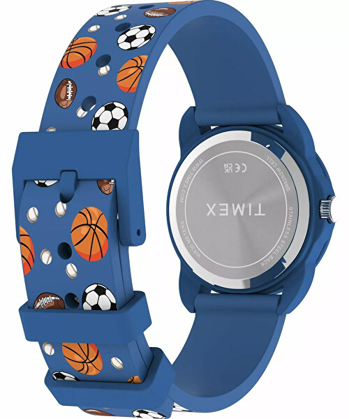 Time Teacher TW2Y59900