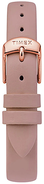 Transcend TW2T36100