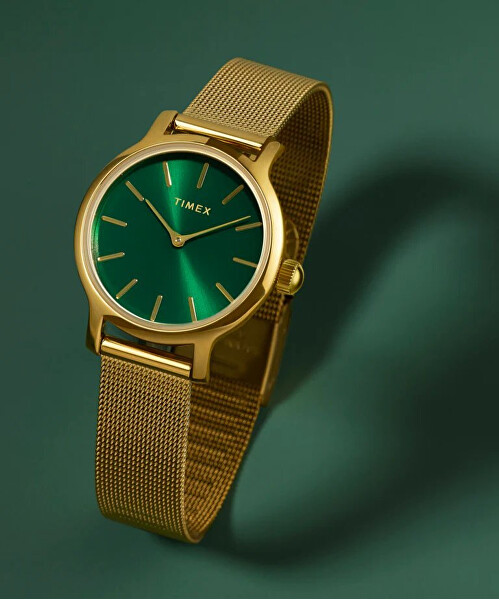 Transcend TW2W87300UK