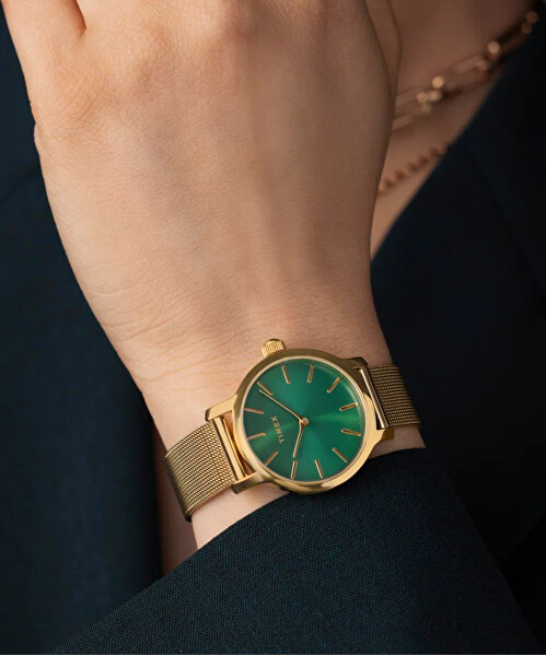 Transcend TW2W87300UK