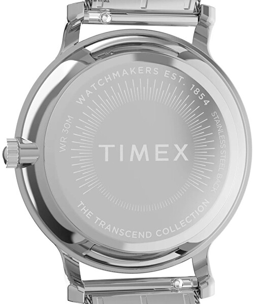Transcend TW2Y10200UK