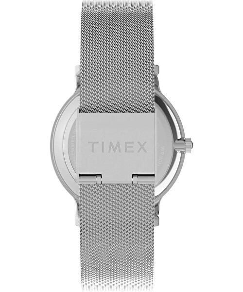 Transcend TW2Y10200UK