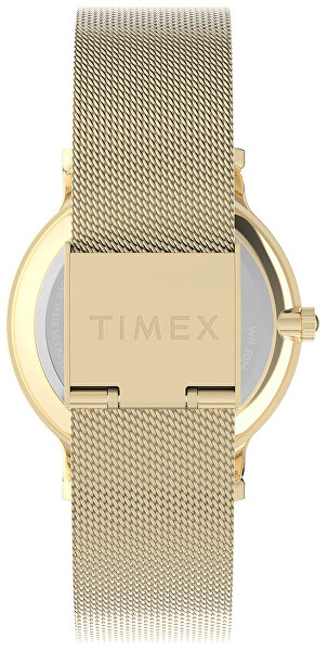 Transcend TW2Y10300UK