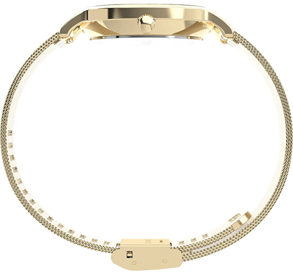 Transcend TW2Y10300UK
