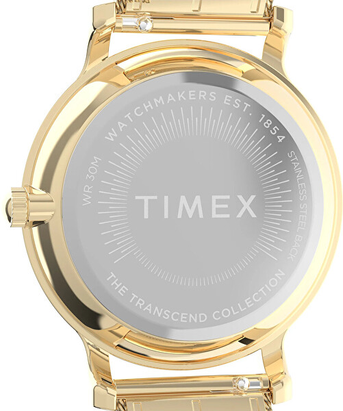 Transcend TW2Y10300UK