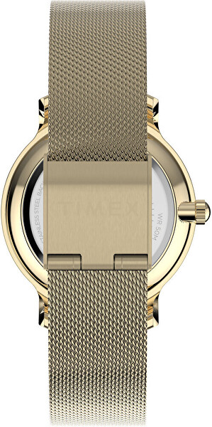 Transcend TW2Y26400UK