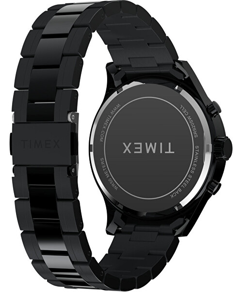 Trend TW2Y016006I