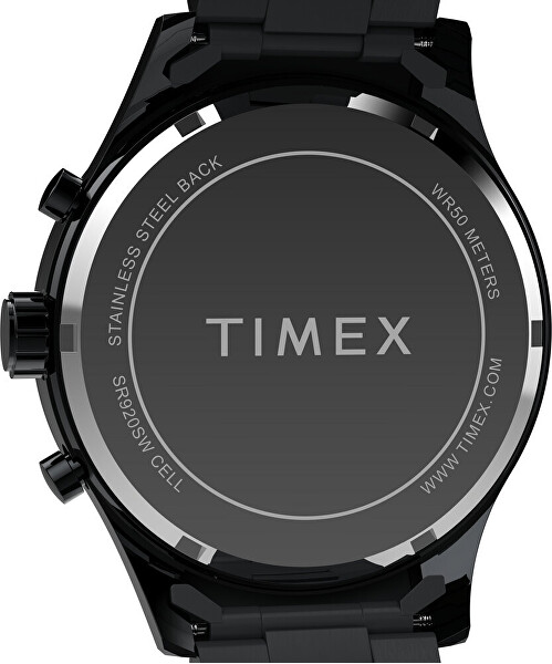 Trend TW2Y016006I