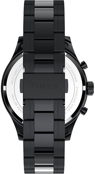 Trend TW2Y016006I