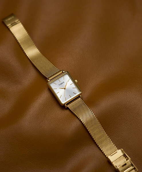 Trend TW2Y26100
