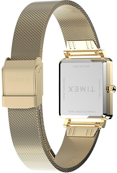 Trend TW2Y26100