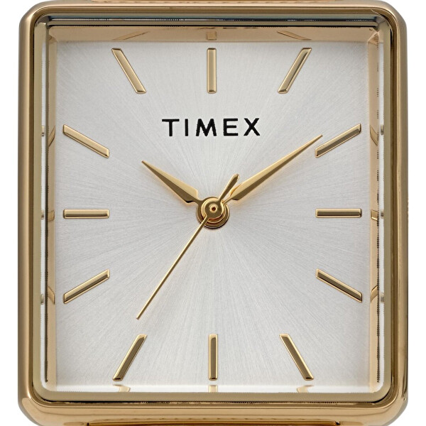 Trend TW2Y26100