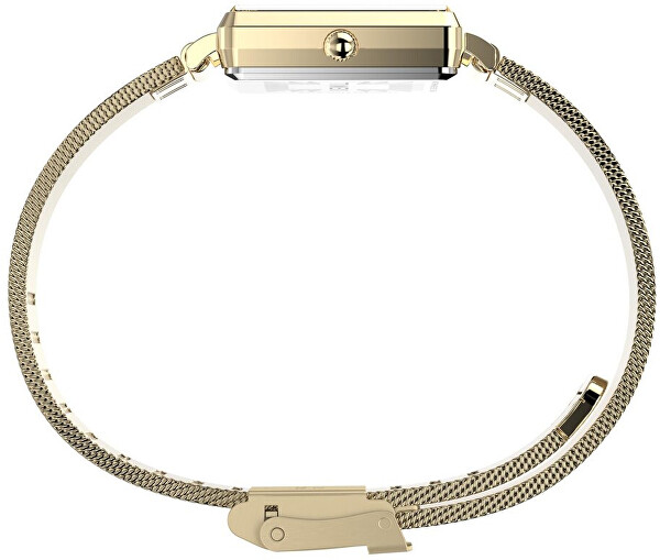 Trend TW2Y26100