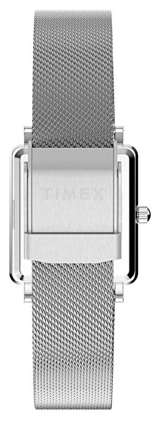 Trend TW2Y26300