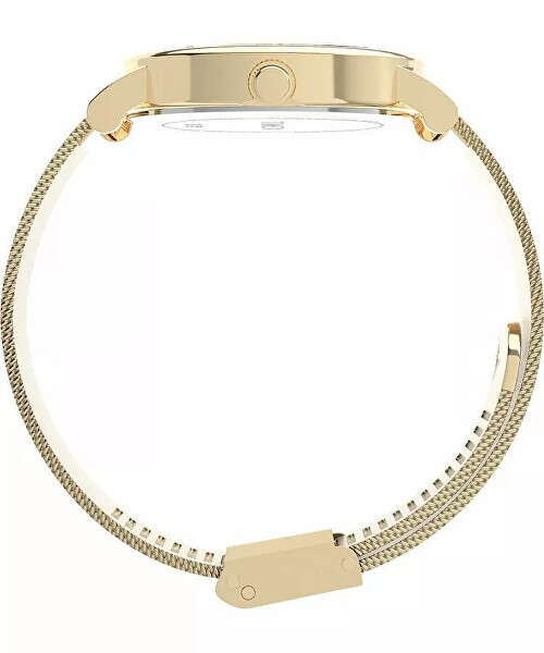 Trend TW2Y68900UK