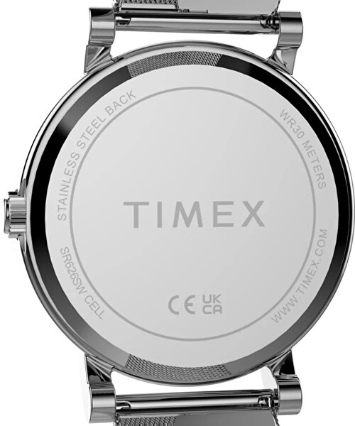 Trend TW2Y69000UK