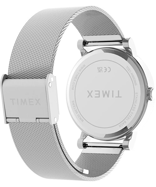 Trend TW2Y69000UK