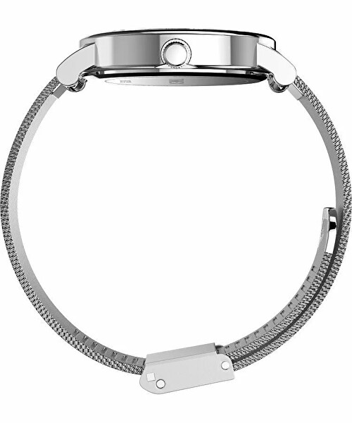 Trend TW2Y69100UK