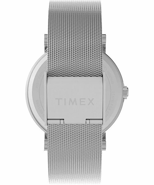 Trend TW2Y69100UK
